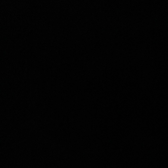 N/A - Picture 1 of 1